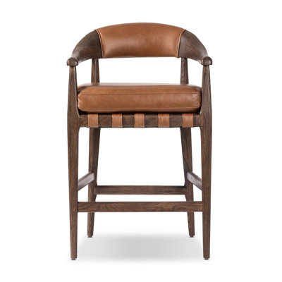 Tabouret Clendon