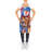 Patriotic American Apron-112701444