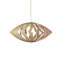 Versátil 1 - Light Pendant-99842662-99842661