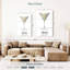 Happy Hour Yarlin classique V-108667224