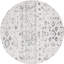 Tapis biscuit style sud-ouest Brighouse-40283554