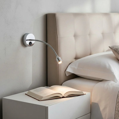 Wall Sconce