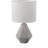 Keesee Concrete Table Lamp