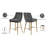 Owen Counter Stools-1051288846-946610705