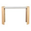 Console Loreto