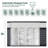 Medium Innerspring Mattress-1958866802-1947634336