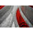 Mccampbell Performance Abstract Indoor Rug-28997886