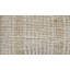 Coussin Hathby (ensemble de 4)