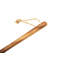 Premier Housewares 1 Spatula / Turner