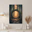 Art mural sur toile Mossy-1725994277