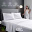 Ensemble de draps 4 pièces Luxury-101239202-101239207