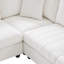 Canapé modulaire Emmilee-932400170