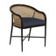 Chaise d'extérieur Havana Cane N-Dura-83259845-83259870-130056232
