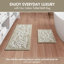 Tapis pour salle de bain Serene-1087927889-1292759969