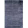 Tapis gris noué à la main Mcelroy