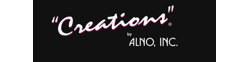 Logo Alno