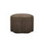 Kate 25" Ottoman-429158676-403781462