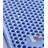 Plastic Litter Mat