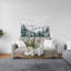 Tapisserie murale-245562736