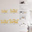 Décoration murale en métal-94207874-94207882