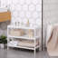 Shoe Rack-108223533
