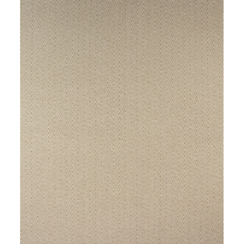 Tissu Guilford