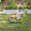 Liberty House Toys Steel Teeter Totter