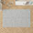 Assorted Dots Activity Mat-107390923-107390925