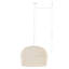 Luminaire suspendu 3 lumières Amry Amry