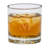 Cenaida Rock Glasses-511826355