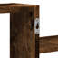 Rhien Floating Shelf-419911898-419911903