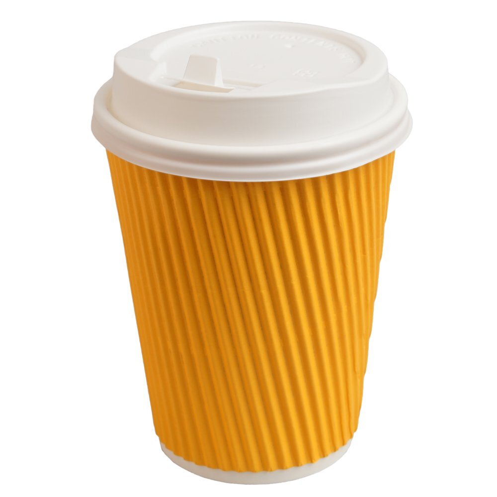 https://assets.wfcdn.com/im/61471650/compr-r85/1555/155526192/disposable-paper-cups-for-30-guests.jpg