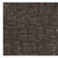 Geometric Area Rug in Shadow/Beige-2023812889