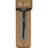 4"W x 9 1/2"D x 12"H Austin Craftsman Ironcrest Rough Sawn Bracket, Western Red Cedar (1 1/2"W x 5 1/2"D x 8"H Iron Bracket)-108807194-108808123