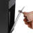 Diffuseurs d'huiles essentielles enfichables Emone-443824557