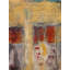 No Limits Print by Ann Golumbuk-26696678