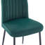 Chaise de salle à manger-390084079