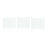 60'' W 32'' D Rectangle Shower Base-90597209
