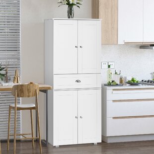 White Cabinet & Drawer Knobs You'll Love - Wayfair Canada