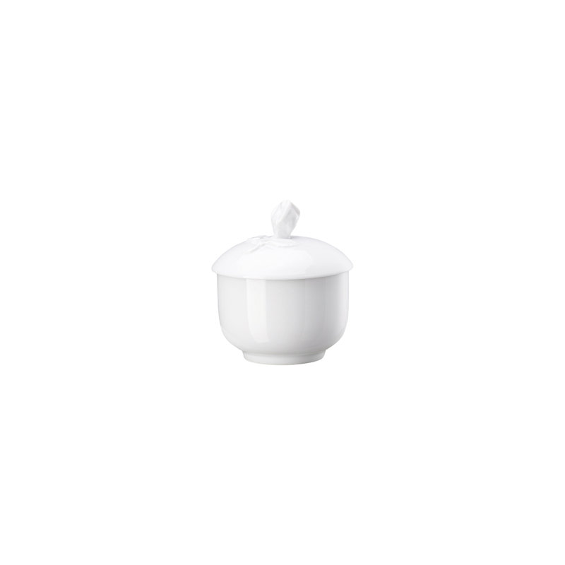 Maria Sugar Bowl