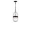 Curryville Pendant Light-669188262