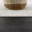 Tapis gris Elyjah-1326316593