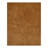Appiah Power Recliner Chair Tan Leather