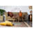Bid Oriental Indoor Rug-1730517842