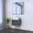 Madera 01 Vanity-1428042255