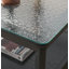 Table basse Charde-492478221