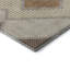 Tapis géométrique Premium lavable à la machine AMF2111 Mayfield-1450582451-1450582443