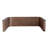 54'' Arch Console Table-112657386