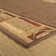Barberton Hand Woven Indoor Area Rug