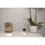 Topío Marble Wallpaper-62567556-98128338